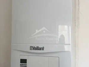 Prodej chalupy, Okrouhlice, 120 m2