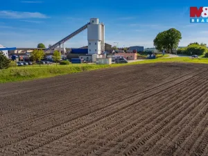 Prodej pozemku, Plazy, 5690 m2