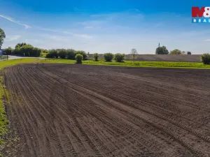 Prodej pozemku, Plazy, 5690 m2