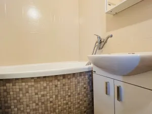 Pronájem bytu 2+1, Ostrava, Karla Pokorného, 52 m2