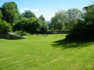 Pronájem rodinného domu, Rejštejn - Velký Radkov, 200 m2