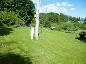 Pronájem rodinného domu, Rejštejn - Velký Radkov, 200 m2