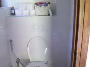 Pronájem rodinného domu, Rejštejn - Velký Radkov, 200 m2