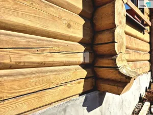 Prodej rodinného domu, Libá, 110 m2