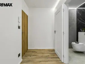 Prodej bytu 2+1, Příbram - Příbram VII, 58 m2