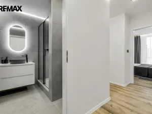 Prodej bytu 2+1, Příbram - Příbram VII, Pod Čertovým pahorkem, 58 m2