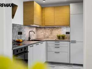 Prodej bytu 2+1, Příbram - Příbram VII, Pod Čertovým pahorkem, 58 m2