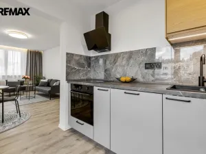 Prodej bytu 2+1, Příbram - Příbram VII, Pod Čertovým pahorkem, 58 m2