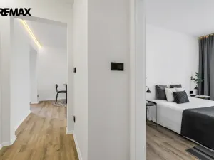 Prodej bytu 2+1, Příbram - Příbram VII, Pod Čertovým pahorkem, 58 m2