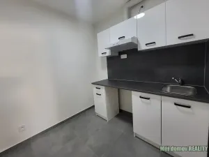 Pronájem pokoje, Praha - Břevnov, Na břevnovské pláni, 13 m2