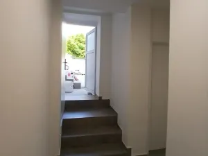 Pronájem pokoje, Praha - Břevnov, Na břevnovské pláni, 13 m2