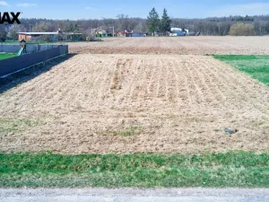 Prodej pozemku pro bydlení, Nechanice, 1004 m2