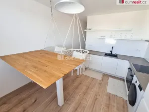 Pronájem bytu 2+1, Roudnice nad Labem, Alej 17. listopadu, 63 m2