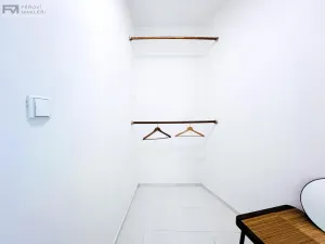 Prodej bytu 2+1, Ostrava, Gen. Píky, 64 m2