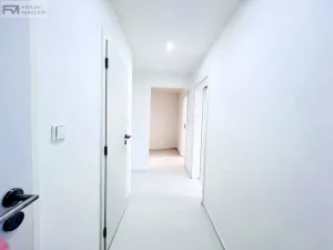 Prodej bytu 2+1, Ostrava, Gen. Píky, 64 m2