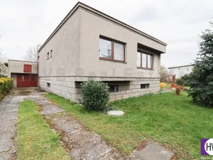 Prodej rodinného domu, Žabeň, 190 m2