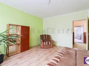 Prodej rodinného domu, Žabeň, 190 m2