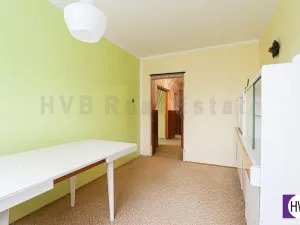 Prodej rodinného domu, Žabeň, 190 m2