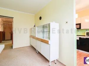 Prodej rodinného domu, Žabeň, 190 m2