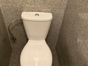 Pronájem bytu 1+kk, Praha - Vysočany, Freyova, 22 m2