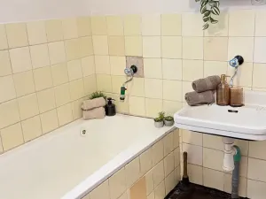 Prodej chalupy, Klokočov, 65 m2