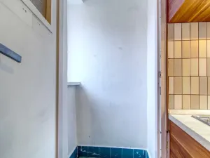 Pronájem bytu 2+1, Hradec Králové, Na Střezině, 55 m2