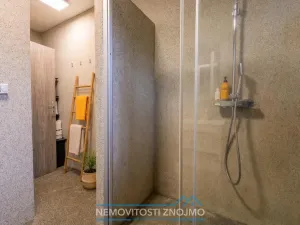 Prodej rodinného domu, Vrbovec, 170 m2