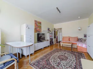 Prodej bytu 3+1, Český Těšín, Ostravská, 90 m2