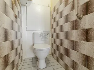 Prodej bytu 3+1, Český Těšín, Ostravská, 90 m2