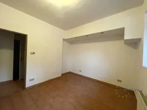 Prodej obchodního prostoru, Praha - Nusle, Na Jezerce, 74 m2