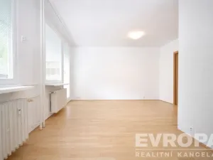 Prodej bytu 3+kk, Praha - Nusle, Děkanská vinice II, 56 m2