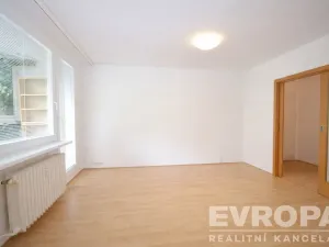 Prodej bytu 3+kk, Praha - Nusle, Děkanská vinice II, 56 m2