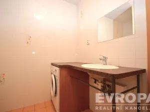 Prodej bytu 3+kk, Praha - Nusle, Děkanská vinice II, 56 m2