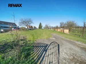 Prodej rodinného domu, Pozořice, Hostěnická, 118 m2