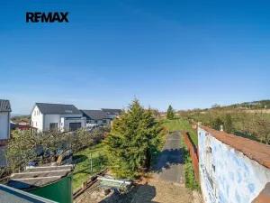 Prodej rodinného domu, Pozořice, Hostěnická, 118 m2