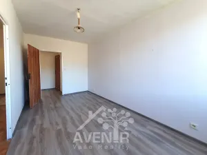 Prodej bytu 3+1, Železný Brod, Na Vápence, 73 m2