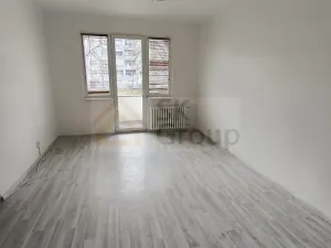 Pronájem bytu 3+1, Cheb, Kosmonautů, 67 m2