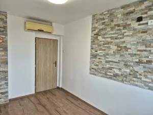 Pronájem bytu 3+1, Rataje nad Sázavou, Hlavní, 80 m2