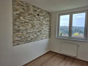 Pronájem bytu 3+1, Rataje nad Sázavou, Hlavní, 80 m2
