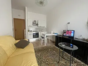 Prodej bytu 3+kk, Via Silio Italico,Villa Rosa,Itálie, 65 m2