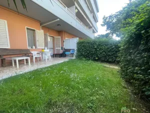 Prodej bytu 3+kk, Via Silio Italico,Villa Rosa,Itálie, 65 m2