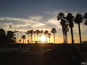 Prodej bytu 3+kk, Via Silio Italico,Villa Rosa,Itálie, 65 m2