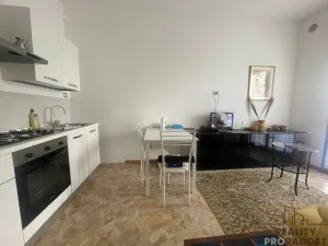 Prodej bytu 3+kk, Villa Rosa,Itálie, 65 m2