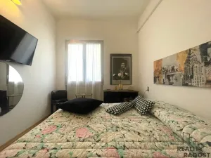 Prodej bytu 3+kk, Villa Rosa,Itálie, 65 m2