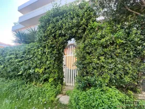 Prodej bytu 3+kk, Villa Rosa,Itálie, 65 m2
