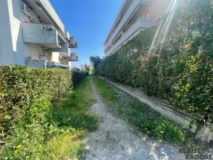Prodej bytu 3+kk, Villa Rosa,Itálie, 65 m2