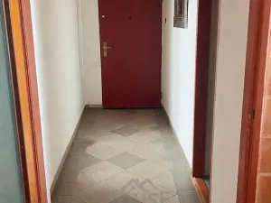 Prodej bytu 2+1, Praha - Žižkov, Štítného, 68 m2