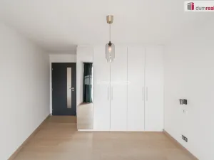 Pronájem bytu 3+kk, Praha - Libeň, U libeňského pivovaru, 74 m2