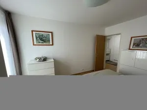 Pronájem bytu 2+kk, Praha - Smíchov, Karla Engliše, 54 m2