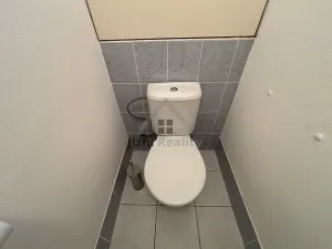 Prodej bytu 3+1, České Budějovice, K. Štěcha, 85 m2